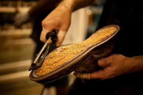 Ayakkabı Üretiminde Otomasyonun Önemi ve Faydaları