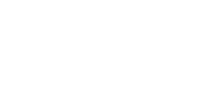 Elit Shoe Machines